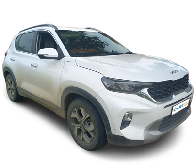 KIA SONET-img